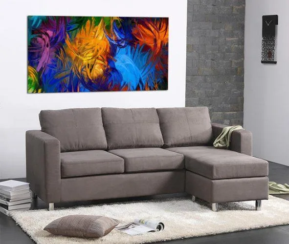 Tablouri Canvas