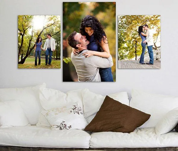 Tablouri Canvas