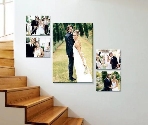 Tablouri Canvas