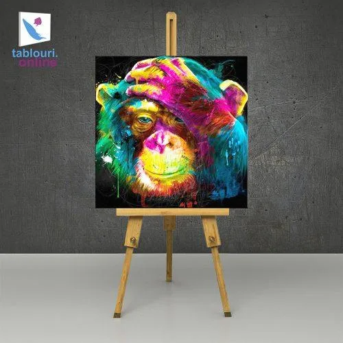 Tablouri Canvas