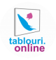 tablouri.online logo_circle